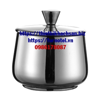 Bình trà, cà phê 124381